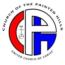 New CPH Logo.jpg