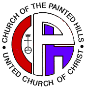 CPH logo