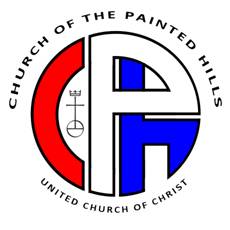 New CPH Logo.jpg